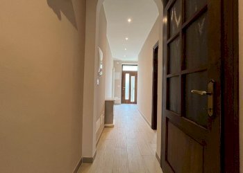 Appartamento - Via Antonio Salieri, 218, Verona (zona San Michele) - foto 3