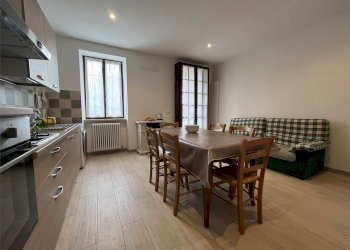 Appartamento - Via Antonio Salieri, 218, Verona (zona San Michele) - foto 4