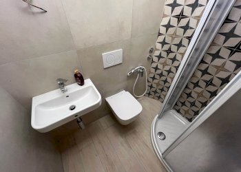 Appartamento - Via Antonio Salieri, 218, Verona (zona San Michele) - foto 5