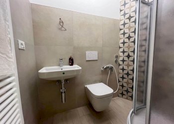 Appartamento - Via Antonio Salieri, 218, Verona (zona San Michele) - foto 6