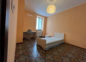 Appartamento - Via Antonio Salieri, 218, Verona (zona San Michele) - foto 7