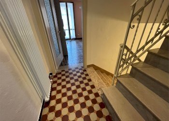 Appartamento - Via Antonio Salieri, 218, Verona (zona San Michele) - foto 12