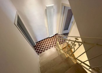 Appartamento - Via Antonio Salieri, 218, Verona (zona San Michele) - foto 13