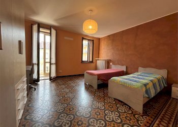 Appartamento - Via Antonio Salieri, 218, Verona (zona San Michele) - foto 15