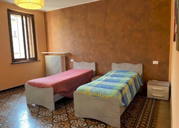 Appartamento - Via Antonio Salieri, 218, Verona (zona San Michele) - foto 17