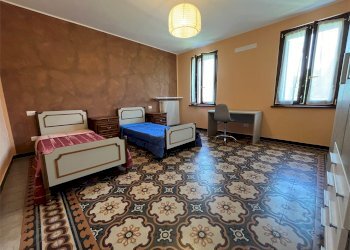 Appartamento - Via Antonio Salieri, 218, Verona (zona San Michele) - foto 18