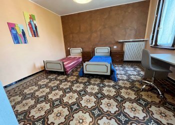 Appartamento - Via Antonio Salieri, 218, Verona (zona San Michele) - foto 19