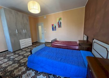 Appartamento - Via Antonio Salieri, 218, Verona (zona San Michele) - foto 20