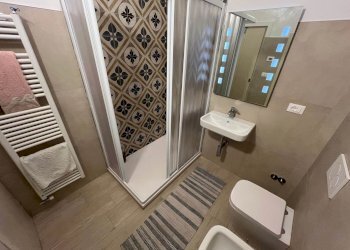 Appartamento - Via Antonio Salieri, 218, Verona (zona San Michele) - foto 22