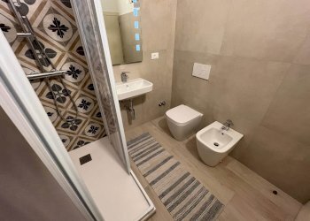 Appartamento - Via Antonio Salieri, 218, Verona (zona San Michele) - foto 24