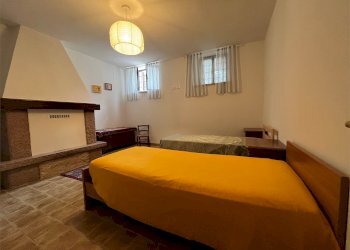 Appartamento - Via Antonio Salieri, 218, Verona (zona San Michele) - foto 27