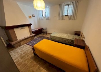 Appartamento - Via Antonio Salieri, 218, Verona (zona San Michele) - foto 28