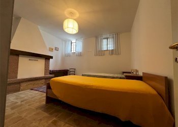 Appartamento - Via Antonio Salieri, 218, Verona (zona San Michele) - foto 29