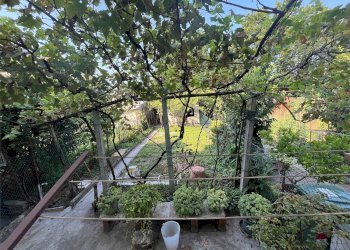 Appartamento - Via Antonio Salieri, 218, Verona (zona San Michele) - foto 30