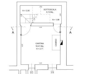 Appartamento - Via Antonio Salieri, 218, Verona (zona San Michele) - foto 32