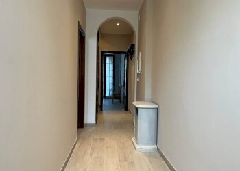 Appartamento - Via Antonio Salieri, 218, Verona (zona San Michele) - foto 2