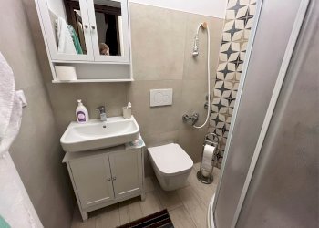 Terreno non edificabile - Via Antonio Salieri, 218, Verona (zona San Michele) - foto 5