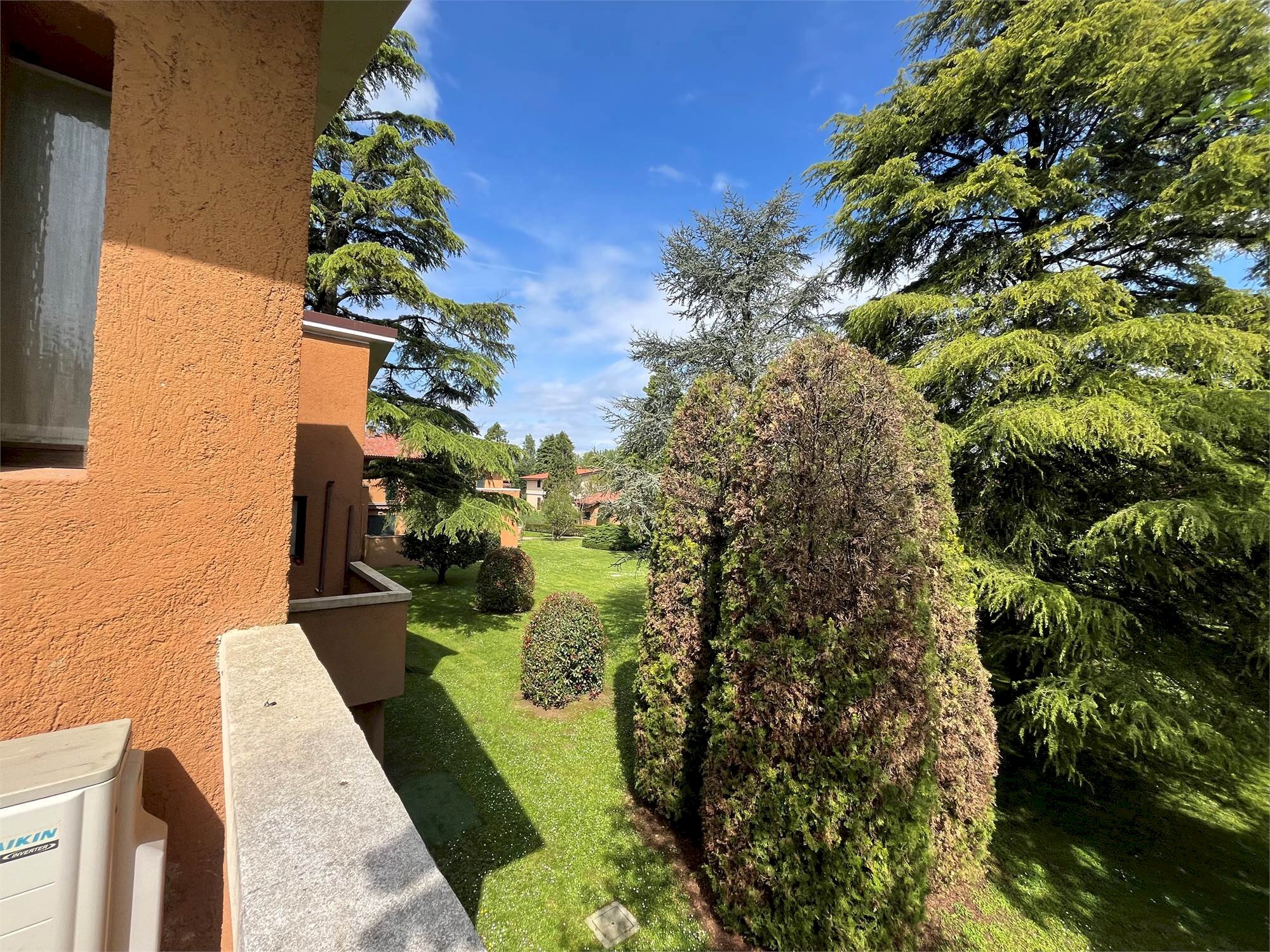 Trilocale Sirmione - foto 1