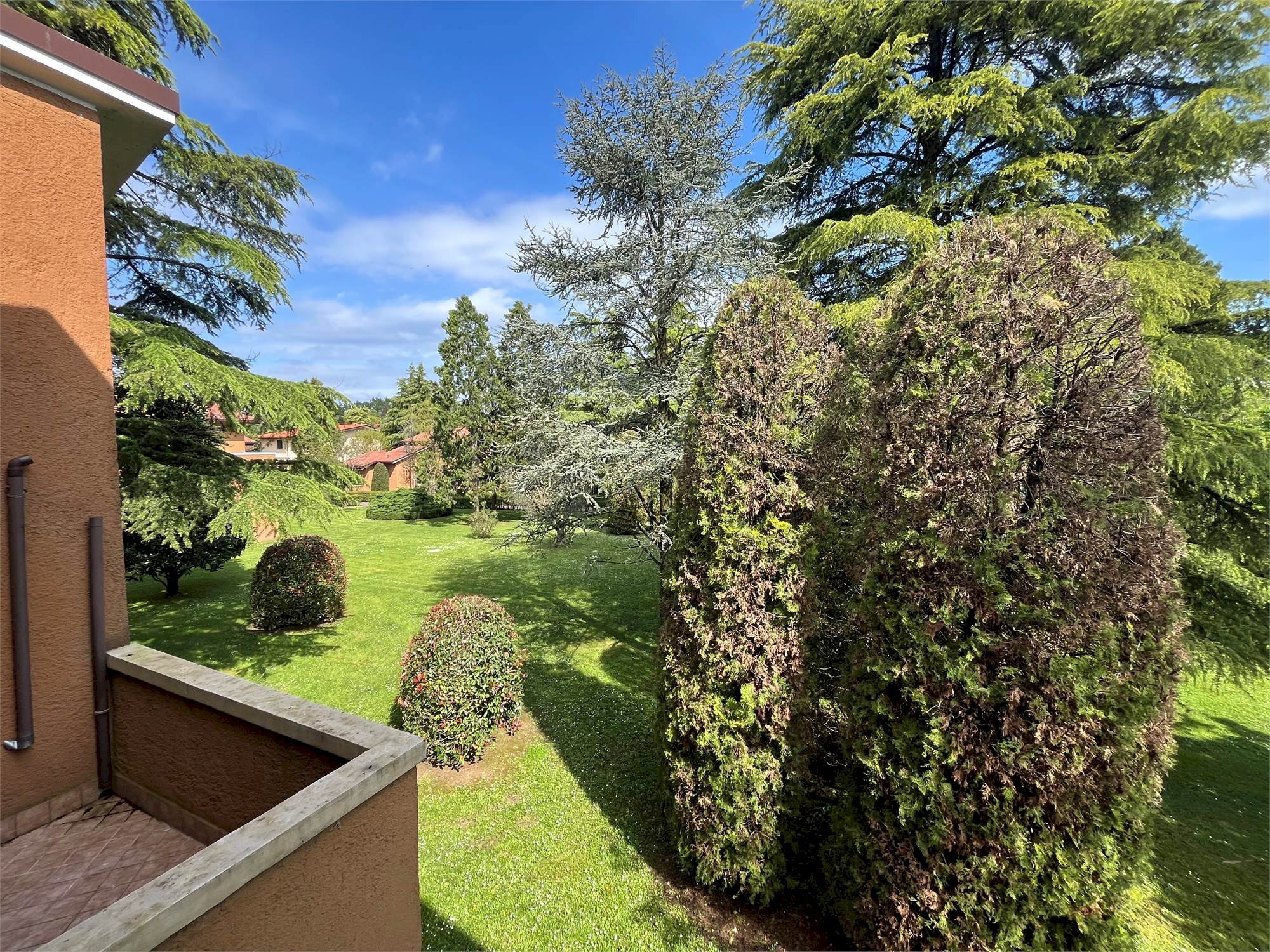 Trilocale Sirmione - foto 2