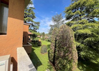 Trilocale Sirmione - foto 1