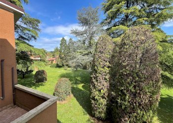 Trilocale Sirmione - foto 2