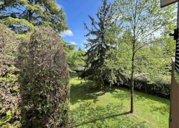 Trilocale Sirmione - foto 3