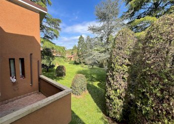 Trilocale Sirmione - foto 4