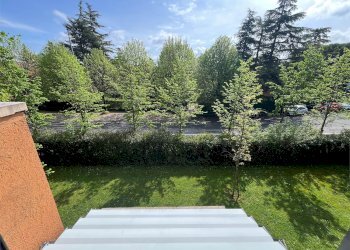 Trilocale Sirmione - foto 5