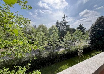 Trilocale Sirmione - foto 6