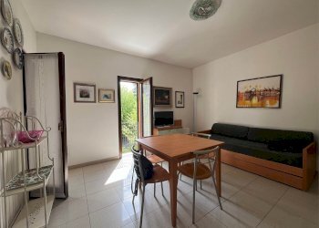 Trilocale Sirmione - foto 7