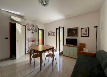 Trilocale Sirmione - foto 8