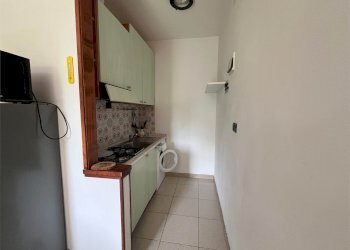 Trilocale Sirmione - foto 11