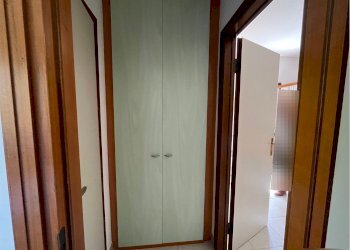 Trilocale Sirmione - foto 13