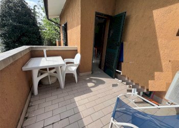 Trilocale Sirmione - foto 14