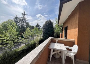 Trilocale Sirmione - foto 15