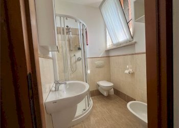 Trilocale Sirmione - foto 20