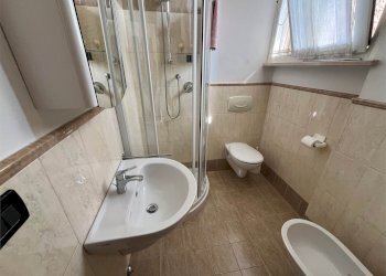 Trilocale Sirmione - foto 21