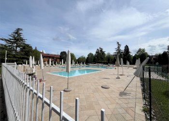 Trilocale Sirmione - foto 22