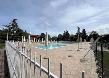 Trilocale Sirmione - foto 23