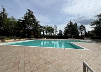 Trilocale Sirmione - foto 24