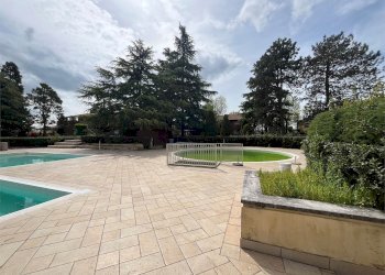 Trilocale Sirmione - foto 25