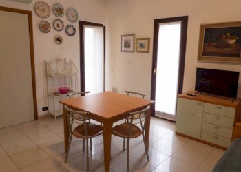 Trilocale Sirmione - foto 9