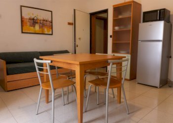 Trilocale Sirmione - foto 10