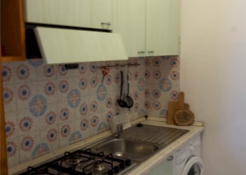 Trilocale Sirmione - foto 12