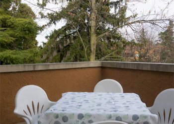 Trilocale Sirmione - foto 16