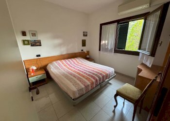 Trilocale Sirmione - foto 17