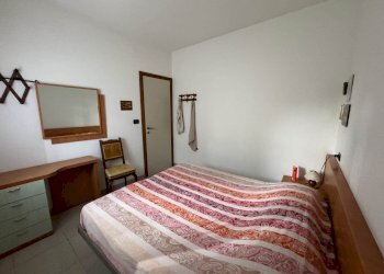 Trilocale Sirmione - foto 18