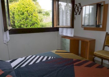 Trilocale Sirmione - foto 19