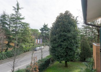 Trilocale Sirmione - foto 26