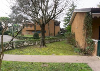 Trilocale Sirmione - foto 27